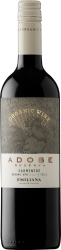Adobe Reserva, Organic Carmenere